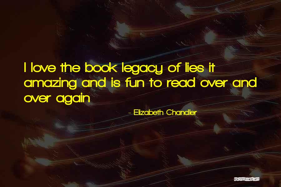 Parelli Natural Horsemanship Quotes By Elizabeth Chandler Parelli Natural Horsemanship Quotes By Elizabeth Chandler