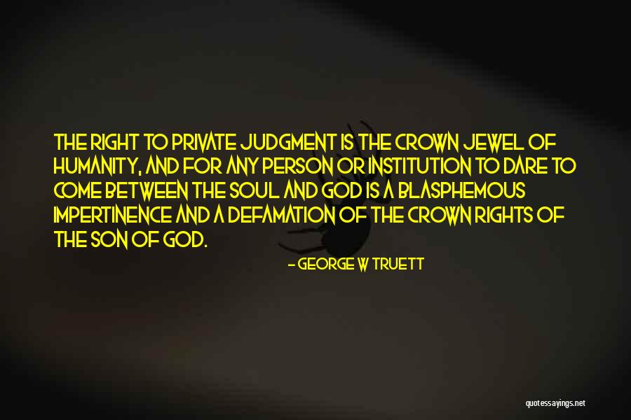 Parelli Natural Horsemanship Quotes By George W Truett Parelli Natural Horsemanship Quotes By George W Truett