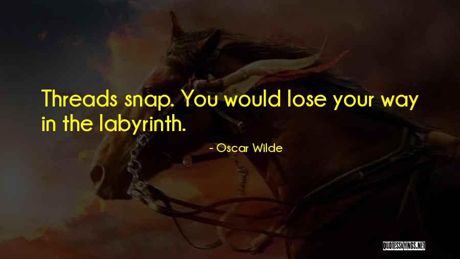 Parelli Natural Horsemanship Quotes By Oscar Wilde Parelli Natural Horsemanship Quotes By Oscar Wilde