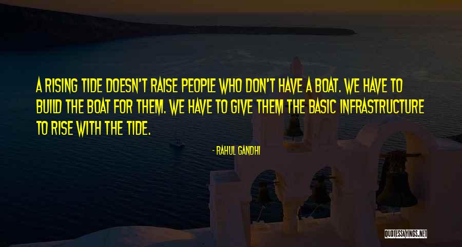 Parelli Natural Horsemanship Quotes By Rahul Gandhi Parelli Natural Horsemanship Quotes By Rahul Gandhi