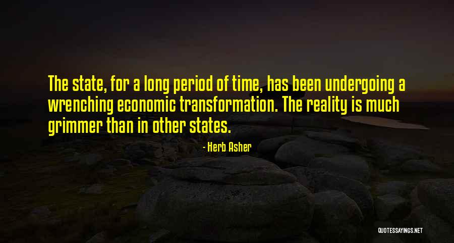 Parello Chiropractic Quotes By Herb Asher Parello Chiropractic Quotes By Herb Asher