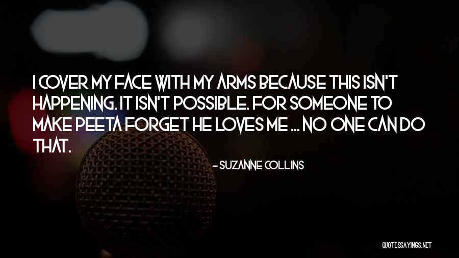 Parello Jill Quotes By Suzanne Collins Parello Jill Quotes By Suzanne Collins