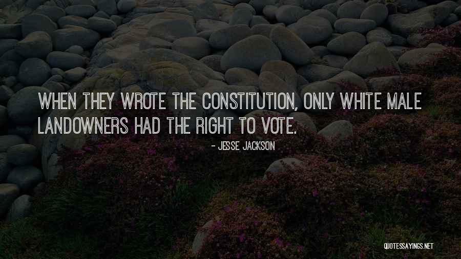 Parempi Erektio Quotes By Jesse Jackson Parempi Erektio Quotes By Jesse Jackson