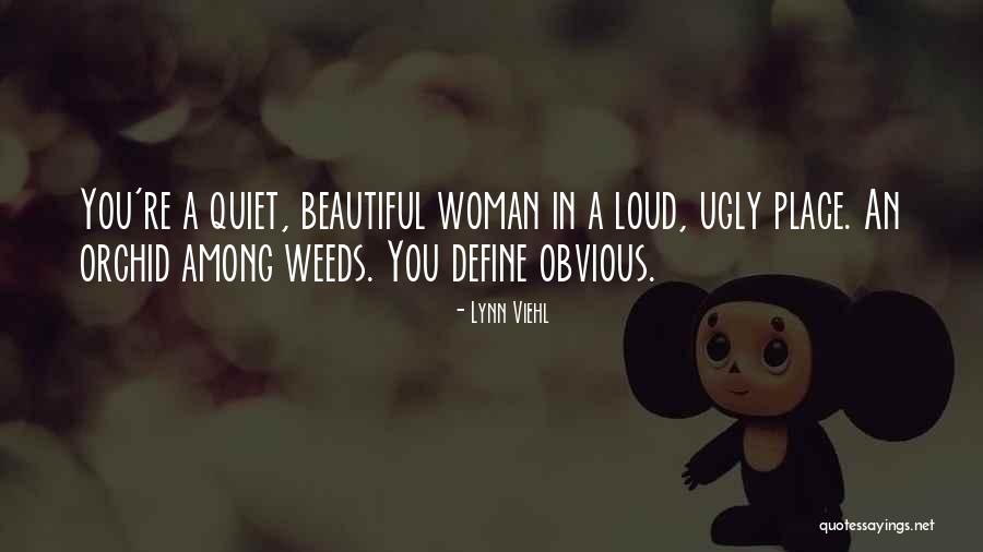 Parempidine Quotes By Lynn Viehl Parempidine Quotes By Lynn Viehl
