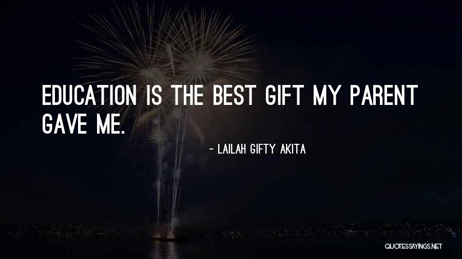 Parent Advice Quotes By Lailah Gifty Akita Parent Advice Quotes By Lailah Gifty Akita