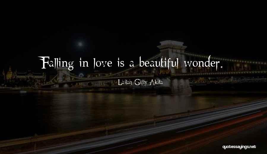 Parent Advice Quotes By Lailah Gifty Akita Parent Advice Quotes By Lailah Gifty Akita