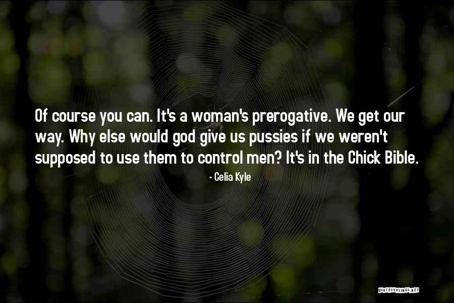 Parent Cherish Quotes By Celia Kyle Parent Cherish Quotes By Celia Kyle