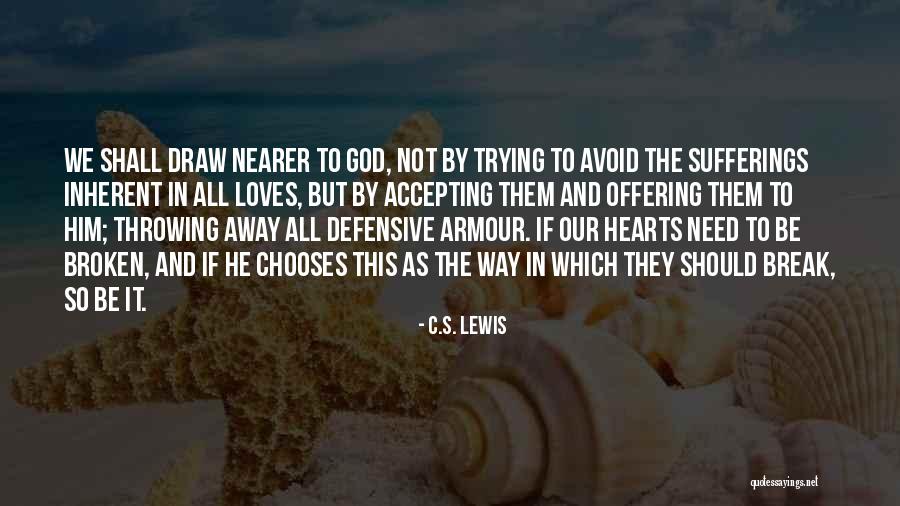 Parent Child Inspirational Quotes By C.S. Lewis Parent Child Inspirational Quotes By C.S. Lewis
