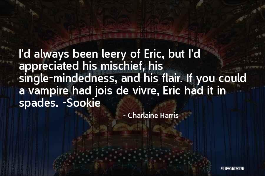 Parent Child Inspirational Quotes By Charlaine Harris Parent Child Inspirational Quotes By Charlaine Harris