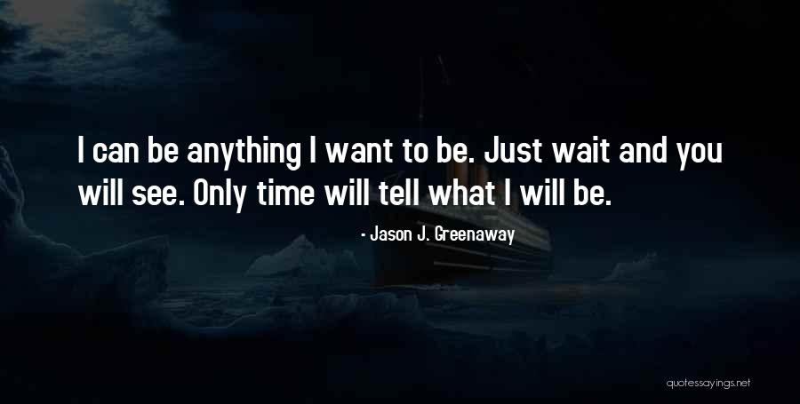 Parent Child Inspirational Quotes By Jason J. Greenaway Parent Child Inspirational Quotes By Jason J. Greenaway