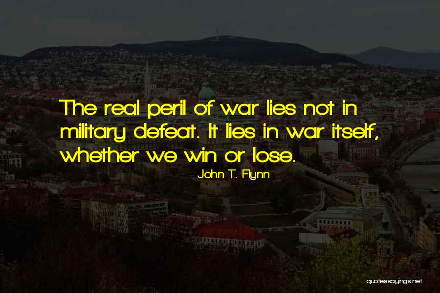 Parent Child Inspirational Quotes By John T. Flynn Parent Child Inspirational Quotes By John T. Flynn