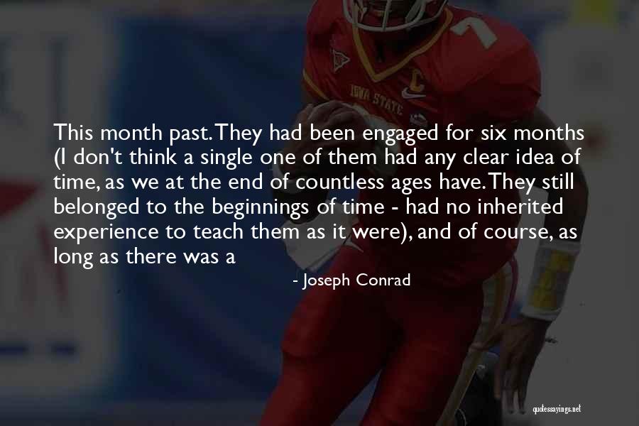 Parent Child Inspirational Quotes By Joseph Conrad Parent Child Inspirational Quotes By Joseph Conrad