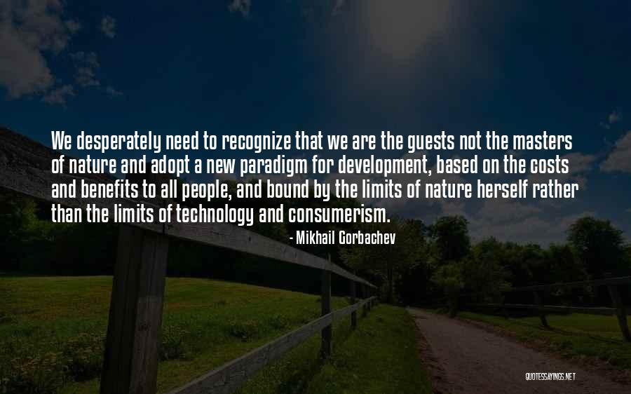 Parent Child Inspirational Quotes By Mikhail Gorbachev Parent Child Inspirational Quotes By Mikhail Gorbachev
