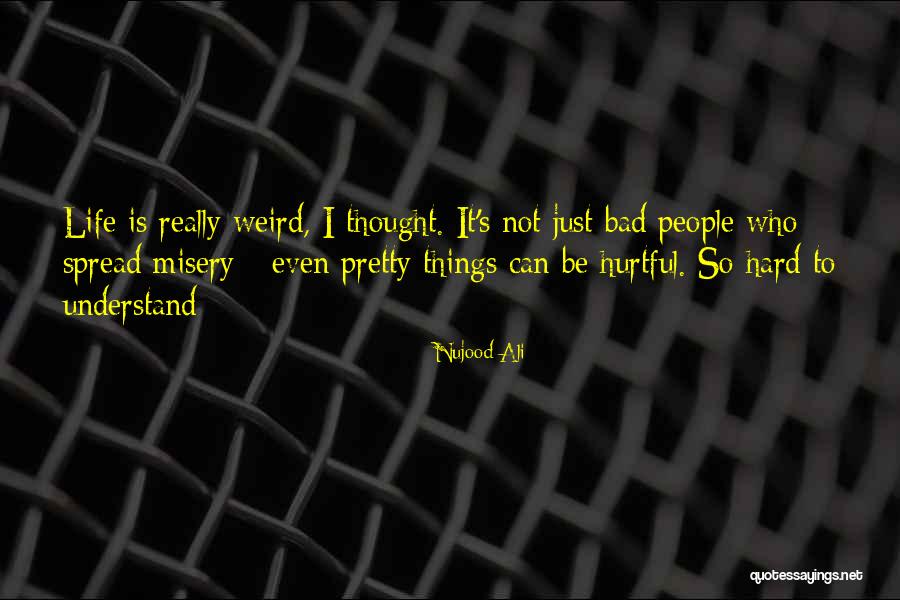 Parent Child Inspirational Quotes By Nujood Ali Parent Child Inspirational Quotes By Nujood Ali