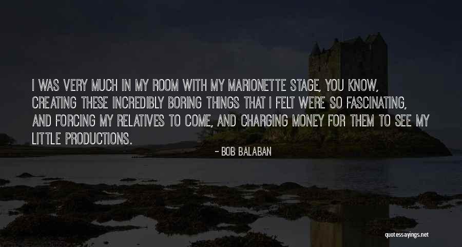 Parent Divorce Quotes By Bob Balaban Parent Divorce Quotes By Bob Balaban