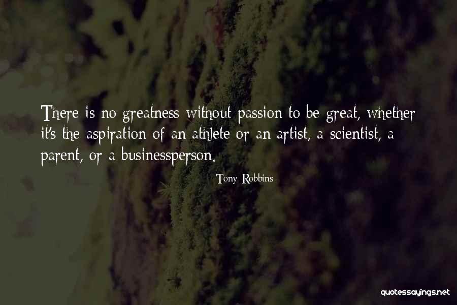 Parent Inspirational Quotes By Tony Robbins Parent Inspirational Quotes By Tony Robbins