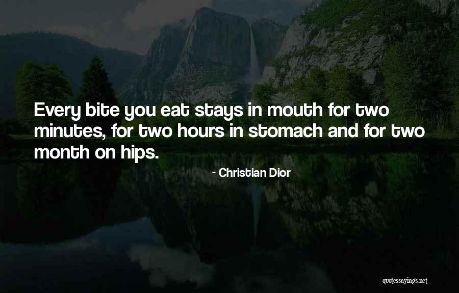 Parent Love And Protection Quotes By Christian Dior Parent Love And Protection Quotes By Christian Dior