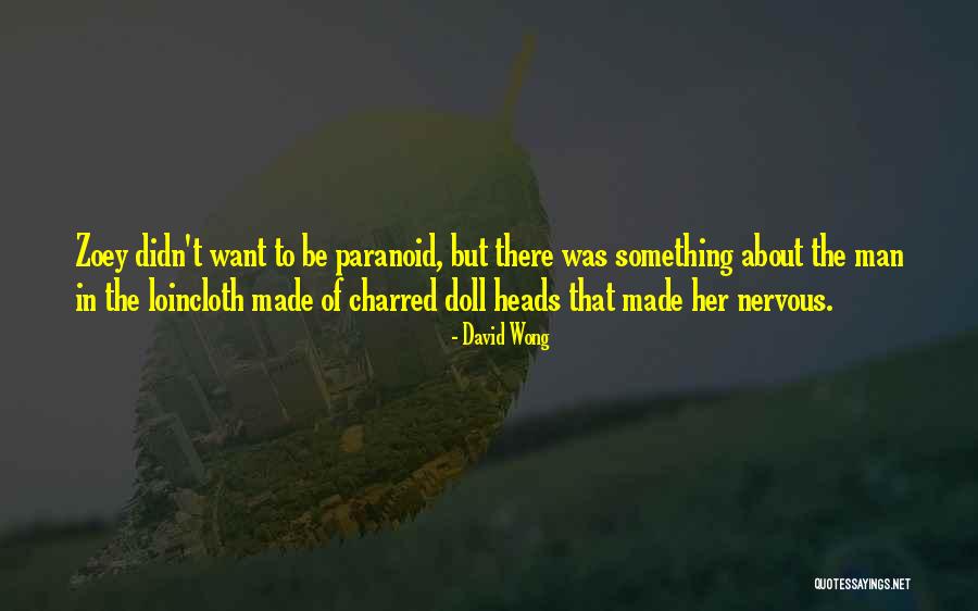 Parent Love And Protection Quotes By David Wong Parent Love And Protection Quotes By David Wong
