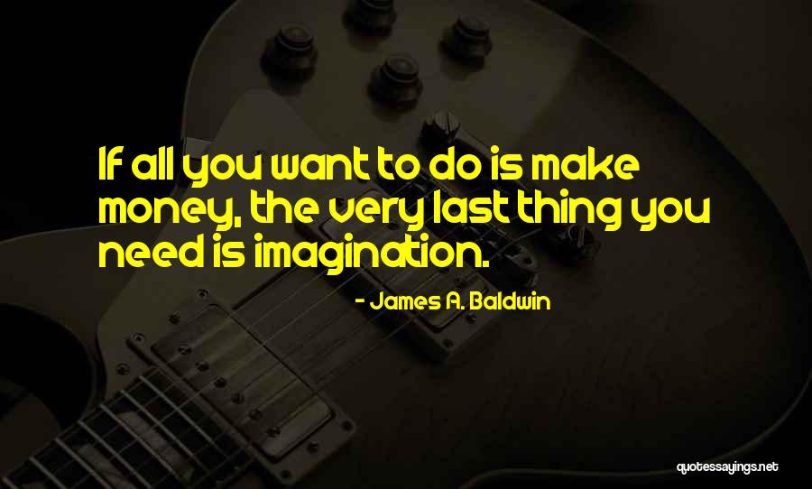Parent Teacher Relationships Quotes By James A. Baldwin Parent Teacher Relationships Quotes By James A. Baldwin