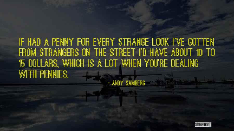 Parent To Son Yearbook Quotes By Andy Samberg Parent To Son Yearbook Quotes By Andy Samberg