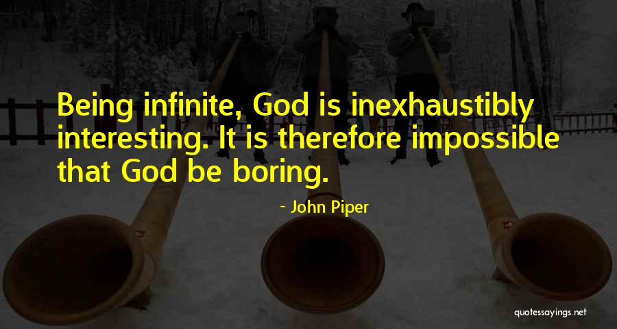 Parent To Son Yearbook Quotes By John Piper Parent To Son Yearbook Quotes By John Piper