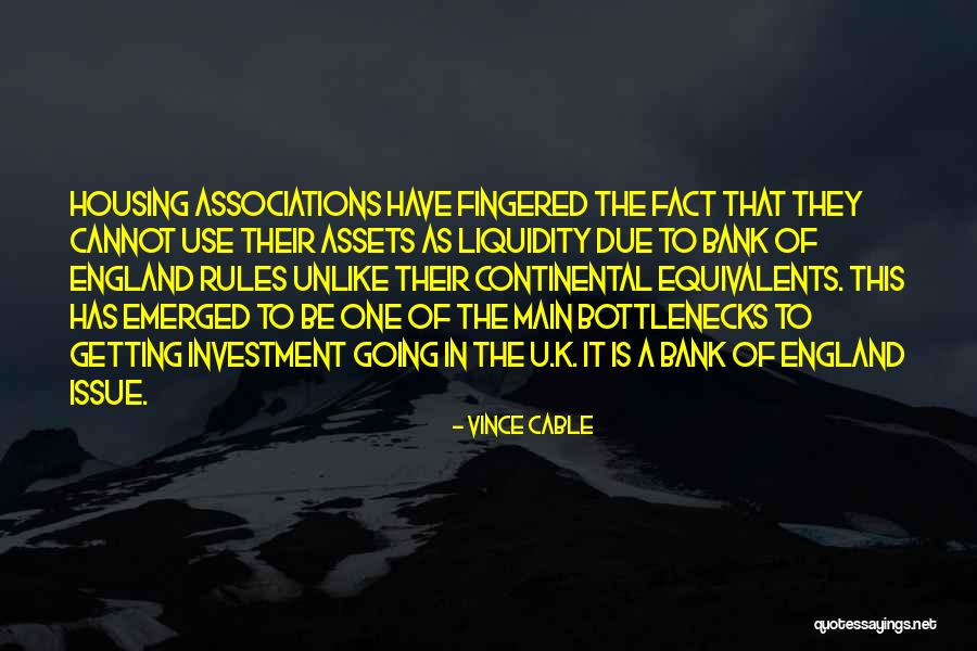 Parent To Son Yearbook Quotes By Vince Cable Parent To Son Yearbook Quotes By Vince Cable