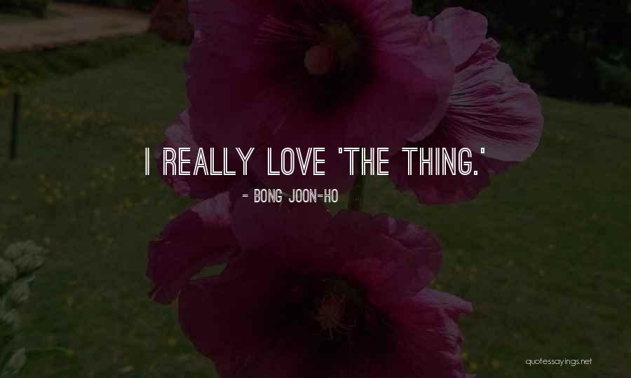 Parent Trap Napa Quotes By Bong Joon-ho Parent Trap Napa Quotes By Bong Joon-ho