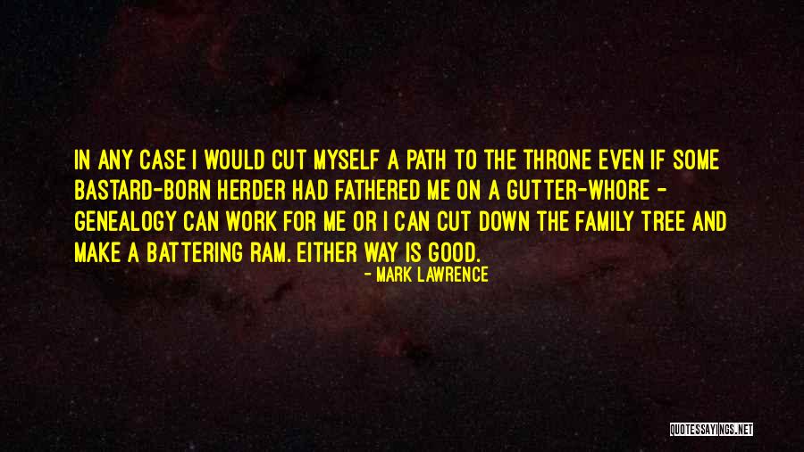 Parentage Case Quotes By Mark Lawrence Parentage Case Quotes By Mark Lawrence
