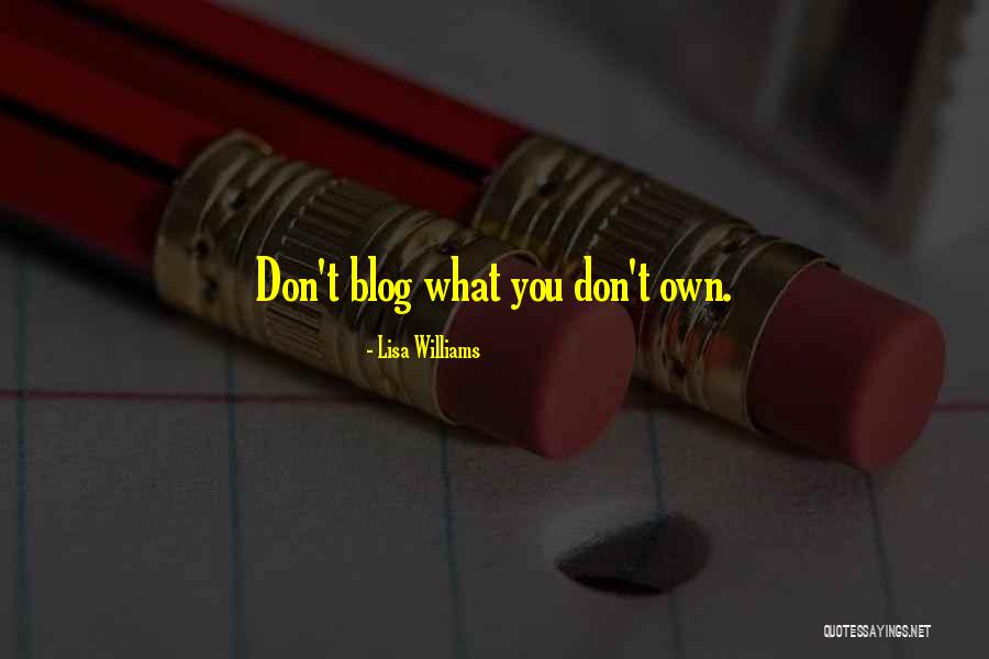 Parentage Synonym Quotes By Lisa Williams Parentage Synonym Quotes By Lisa Williams