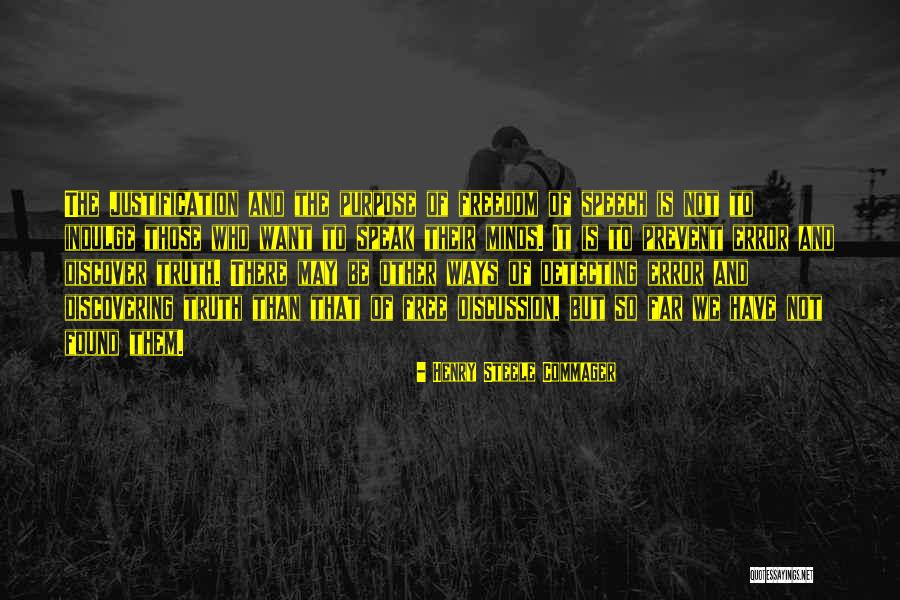 Parental Alienation Syndrome Quotes By Henry Steele Commager Parental Alienation Syndrome Quotes By Henry Steele Commager