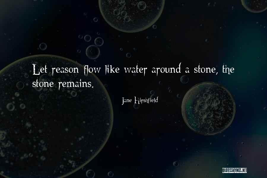 Parental Alienation Syndrome Quotes By Jane Hirshfield Parental Alienation Syndrome Quotes By Jane Hirshfield