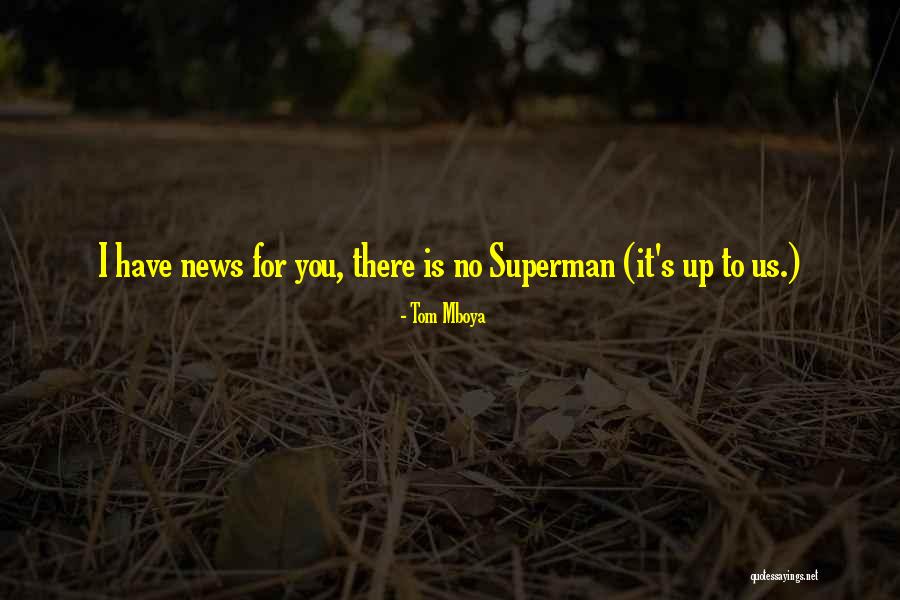 Parental Alienation Syndrome Quotes By Tom Mboya Parental Alienation Syndrome Quotes By Tom Mboya