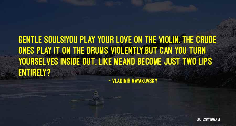 Parental Alienation Syndrome Quotes By Vladimir Mayakovsky Parental Alienation Syndrome Quotes By Vladimir Mayakovsky