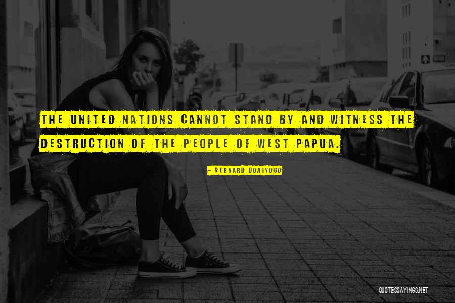 Parental Approval Quotes By Bernard Dowiyogo Parental Approval Quotes By Bernard Dowiyogo