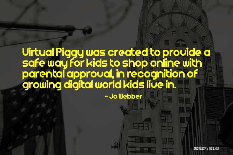 Parental Approval Quotes By Jo Webber Parental Approval Quotes By Jo Webber