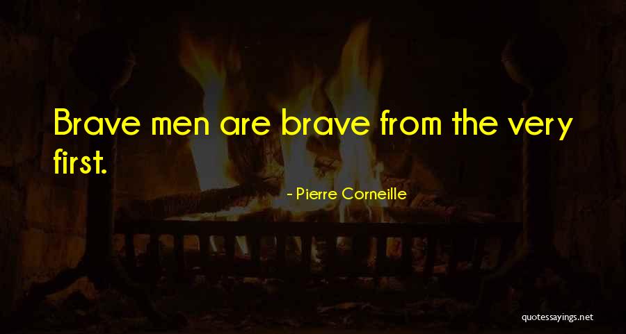 Parental Approval Quotes By Pierre Corneille Parental Approval Quotes By Pierre Corneille