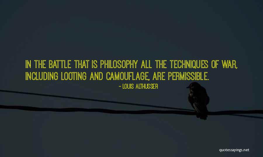 Parental Roles Quotes By Louis Althusser Parental Roles Quotes By Louis Althusser