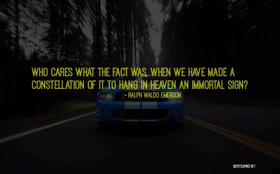 Parental Roles Quotes By Ralph Waldo Emerson Parental Roles Quotes By Ralph Waldo Emerson