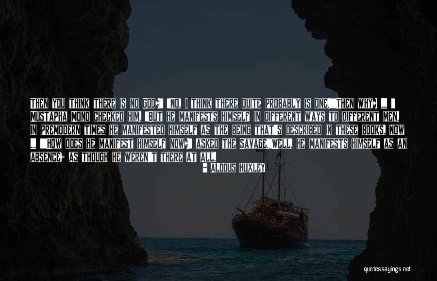 Parenteau Builders Quotes By Aldous Huxley Parenteau Builders Quotes By Aldous Huxley