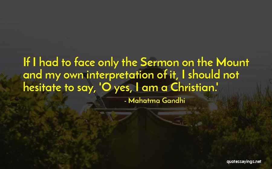 Parenteau Builders Quotes By Mahatma Gandhi Parenteau Builders Quotes By Mahatma Gandhi