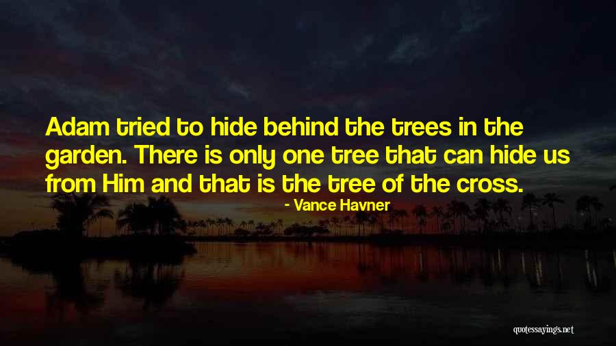 Parented Child Quotes By Vance Havner Parented Child Quotes By Vance Havner