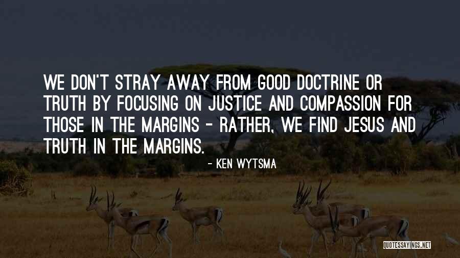 Parenteral Drug Quotes By Ken Wytsma Parenteral Drug Quotes By Ken Wytsma
