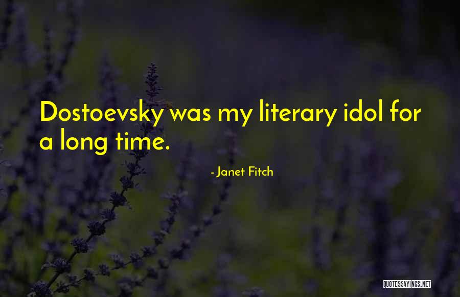 Parentesco Definicion Quotes By Janet Fitch Parentesco Definicion Quotes By Janet Fitch