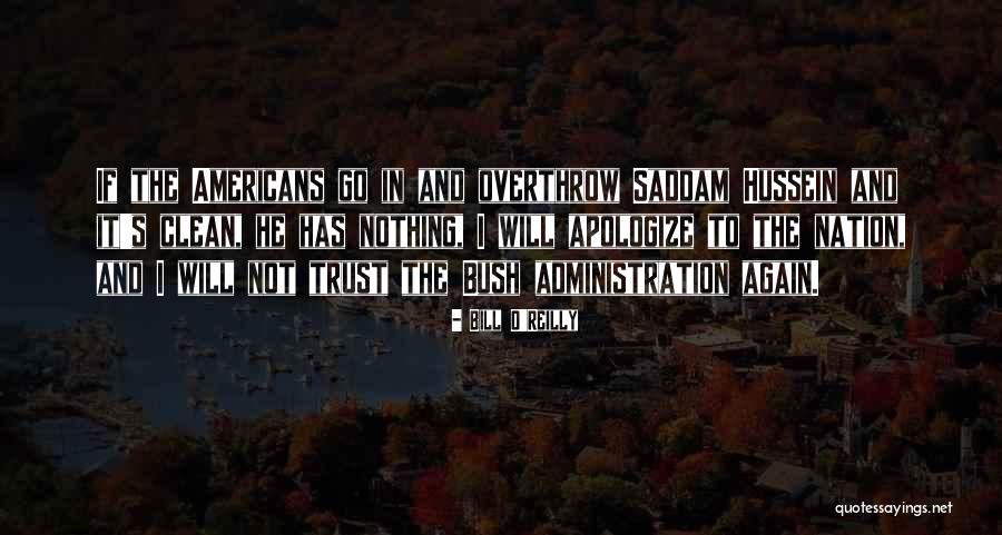 Parentesco En Quotes By Bill O'Reilly Parentesco En Quotes By Bill O'Reilly