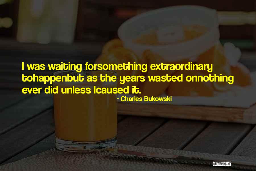 Parentesco En Quotes By Charles Bukowski Parentesco En Quotes By Charles Bukowski