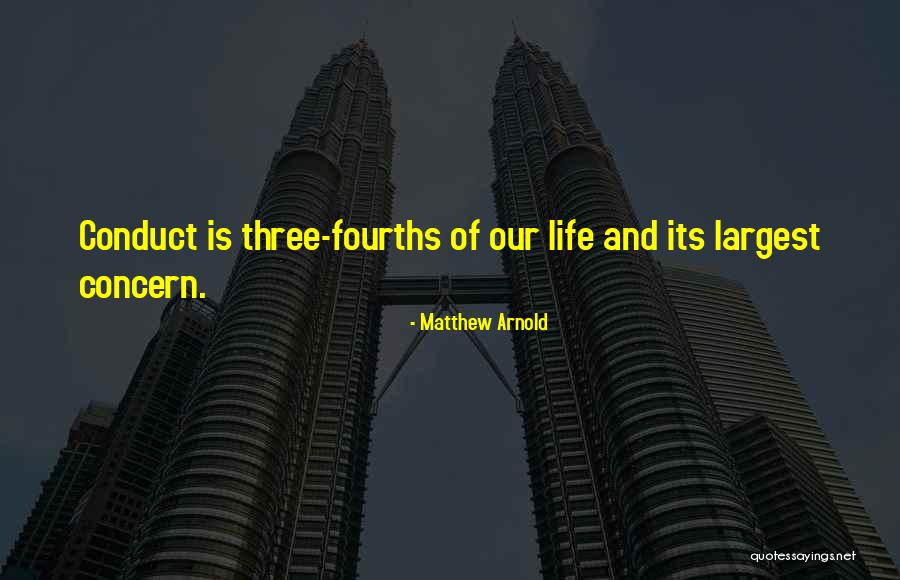 Parentese Quotes By Matthew Arnold Parentese Quotes By Matthew Arnold
