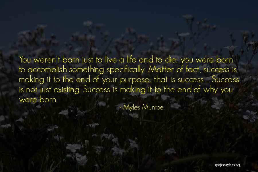 Parenthesis In A Sentence Quotes By Myles Munroe Parenthesis In A Sentence Quotes By Myles Munroe
