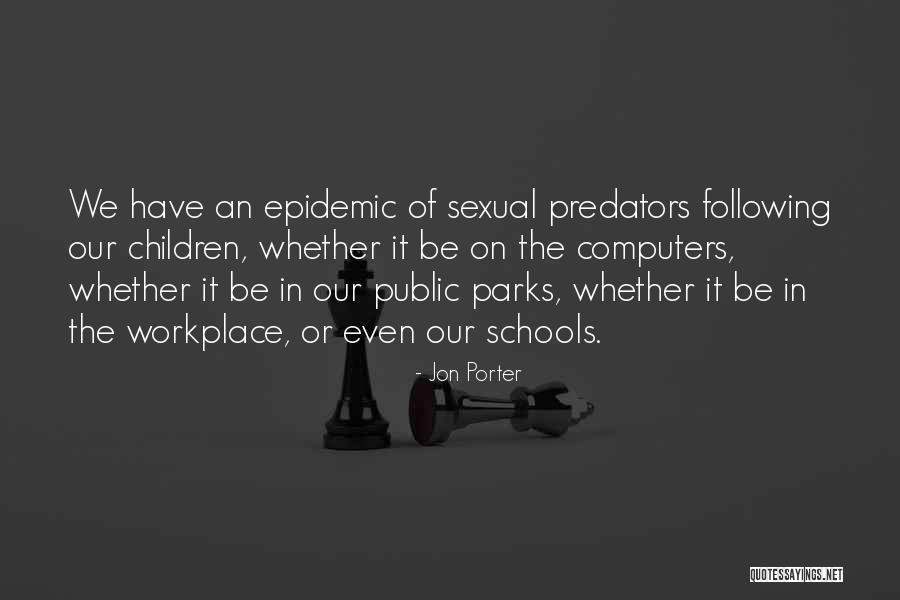 Parenthesis Medical Quotes By Jon Porter Parenthesis Medical Quotes By Jon Porter