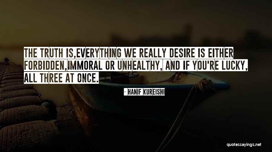 Parenthesis Or Parentheses Quotes By Hanif Kureishi Parenthesis Or Parentheses Quotes By Hanif Kureishi