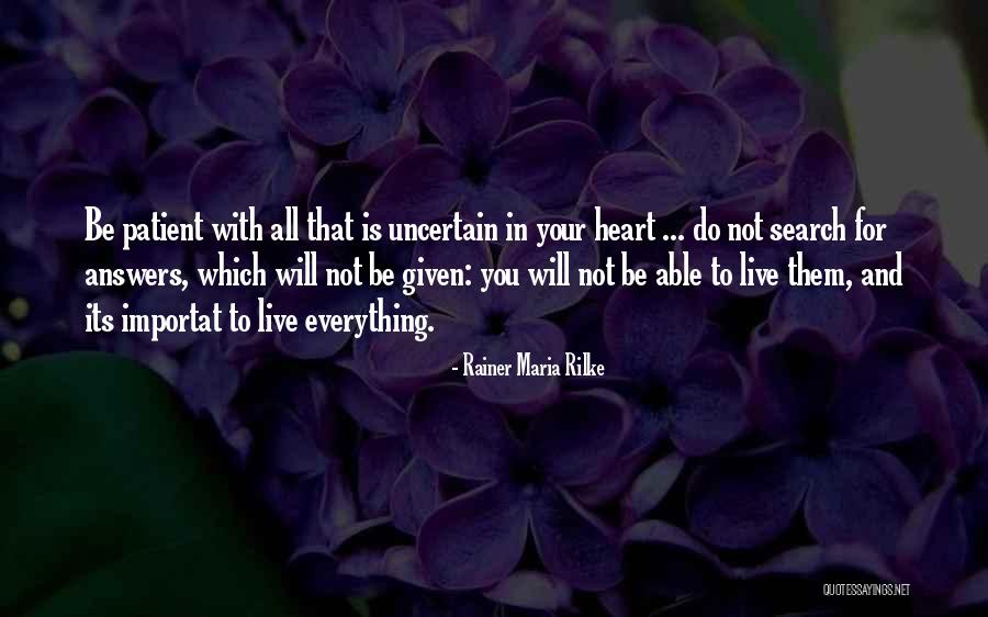 Parenthesis Or Parentheses Quotes By Rainer Maria Rilke Parenthesis Or Parentheses Quotes By Rainer Maria Rilke